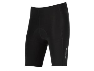 Radoutfit