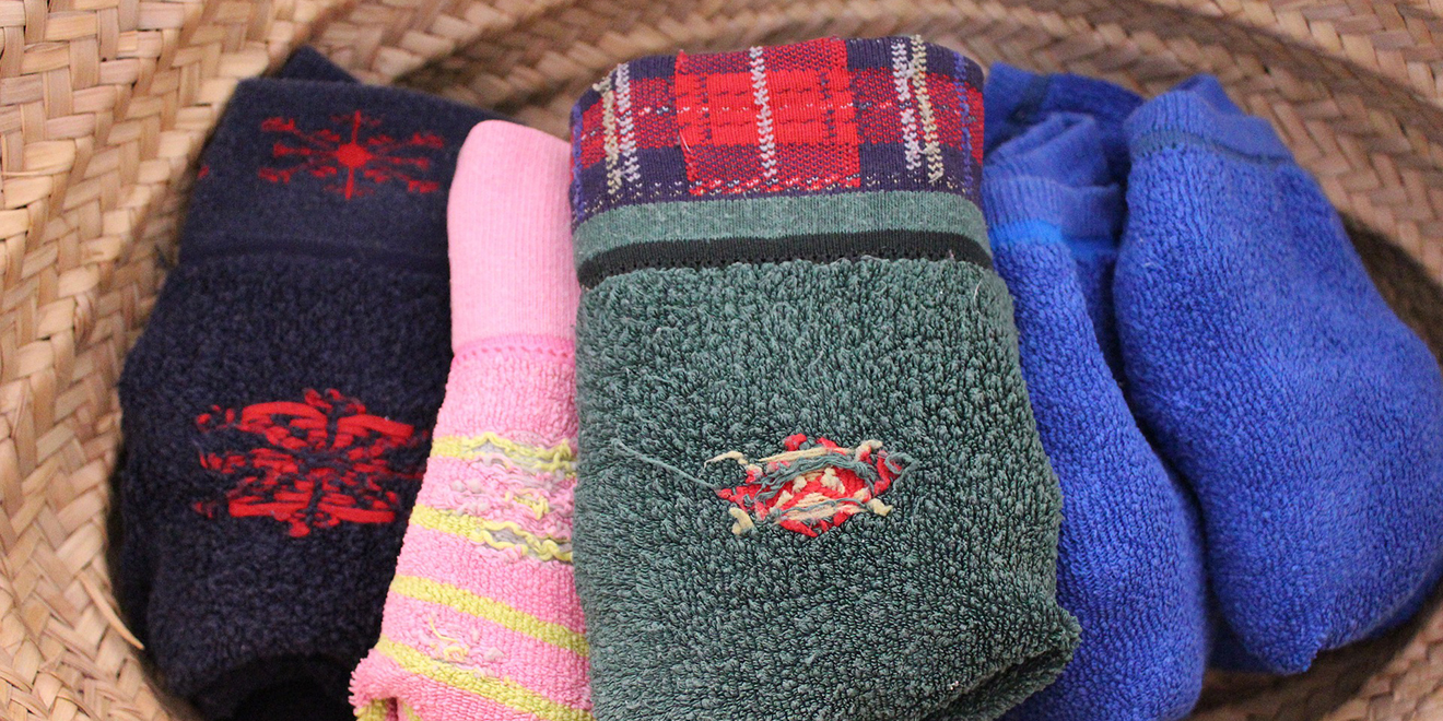 Tag der verlorenen Socken, verlorene Socken, finde Deine verlorenen Socken, die verlorenen Socken