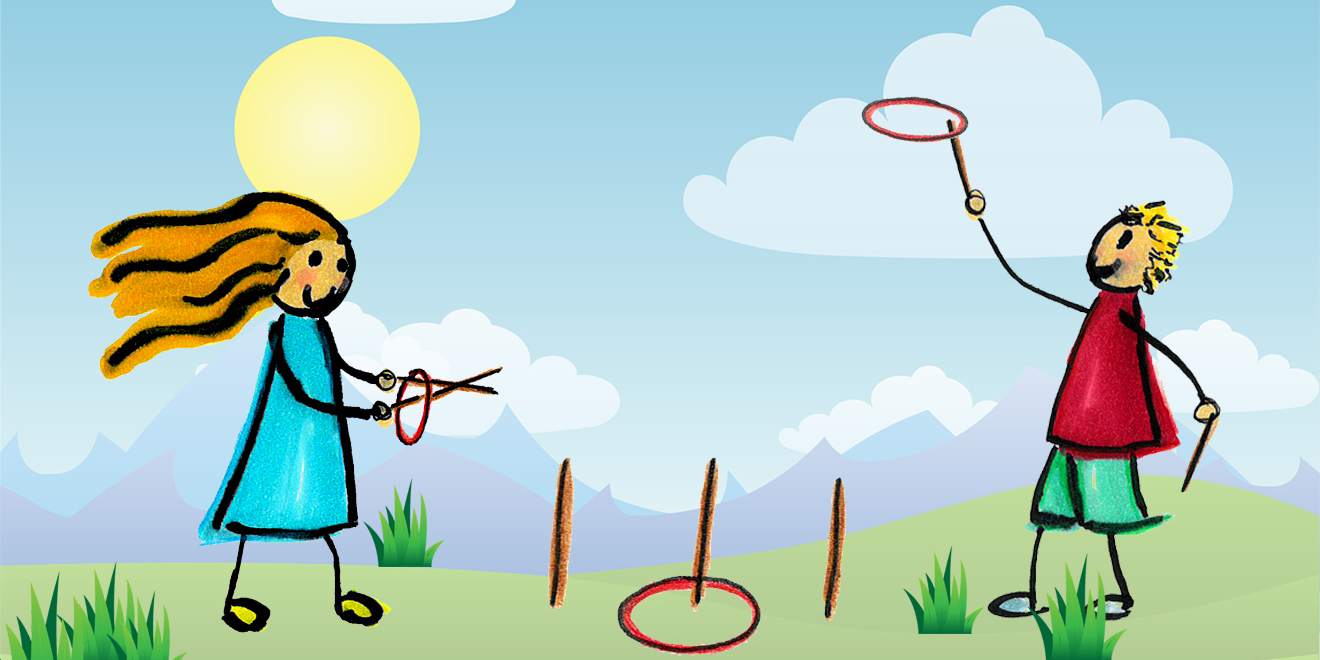 Urlaub zu Hause, Spiele für draußen, die schönsten Spiele für draußen, Familienspiele, Spiele, Outdoorspiele, Gruppenspiele draußen, Familienzeit, Gruppenspiele, Familienzeit Urlaub zu Hause, Spiele für draußen, die schönsten Spiele für draußen, Familienspiele, Spiele, Outdoorspiele, Gruppenspiele draußen, Familienzeit