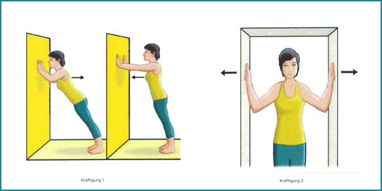 Rückenschule, Rückenschmerzen, Übungen Rücken, Rückenmuskulatur, Rückentraining, Rückenmuskulatur aufbauen, Rückenschule Übungen, Rücken Stärken, Rückenmuskulatur stärken, Rücken Alltag, Schultergürtel, Schultermuskulatur, Schulterapparat, Schultern stärken, Muskeln Schultern, Schultermuskulatur aufbauen Rückenschule, Rückenschmerzen, Übungen Rücken, Rückenmuskulatur, Rückentraining, Rückenmuskulatur aufbauen, Rückenschule Übungen, Rücken Stärken, Rückenmuskulatur stärken, Rücken Alltag, Schultergürtel, Schultermuskulatur, Schulterapparat, Schultern stärken, Muskeln Schultern, Schultermuskulatur aufbauen