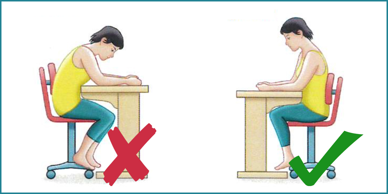 Rückenschule, Rückenschmerzen, Übungen Rücken, Rückenmuskulatur, Rückentraining, Rückenmuskulatur aufbauen, Rückenschule Übungen, Rücken Stärken, Rückenmuskulatur stärken, Rücken Alltag, Schultergürtel, Schultermuskulatur, Schulterapparat, Schultern stärken, Muskeln Schultern, Schultermuskulatur aufbauen Rückenschule, Rückenschmerzen, Übungen Rücken, Rückenmuskulatur, Rückentraining, Rückenmuskulatur aufbauen, Rückenschule Übungen, Rücken Stärken, Rückenmuskulatur stärken, Rücken Alltag, Schultergürtel, Schultermuskulatur, Schulterapparat, Schultern stärken, Muskeln Schultern, Schultermuskulatur aufbauen