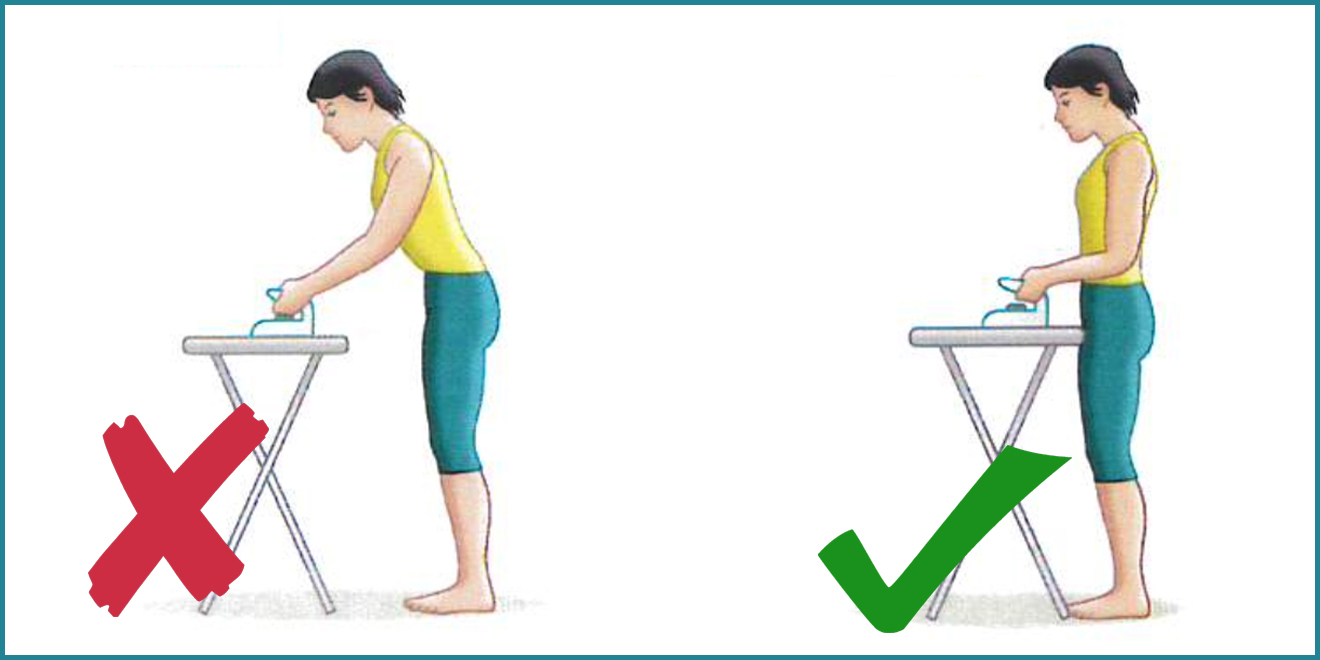Rückenschule, Rückenschmerzen, Übungen Rücken, Rückenmuskulatur, Rückentraining, Rückenmuskulatur aufbauen, Rückenschule Übungen, Rücken Stärken, Rückenmuskulatur stärken, Rücken Alltag, Schultergürtel, Schultermuskulatur, Schulterapparat, Schultern stärken, Muskeln Schultern, Schultermuskulatur aufbauen Rückenschule, Rückenschmerzen, Übungen Rücken, Rückenmuskulatur, Rückentraining, Rückenmuskulatur aufbauen, Rückenschule Übungen, Rücken Stärken, Rückenmuskulatur stärken, Rücken Alltag, Schultergürtel, Schultermuskulatur, Schulterapparat, Schultern stärken, Muskeln Schultern, Schultermuskulatur aufbauen
