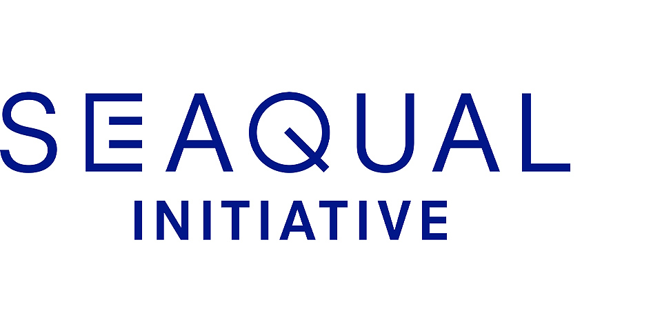 Seaqual Initiative
